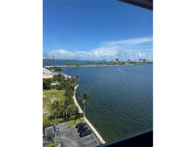 AWESOME CORNER UNIT WITH MULTI MILLION DOLLAR ENDLESS UN