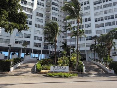 AWESOME CORNER UNIT WITH MULTI MILLION DOLLAR ENDLESS UN