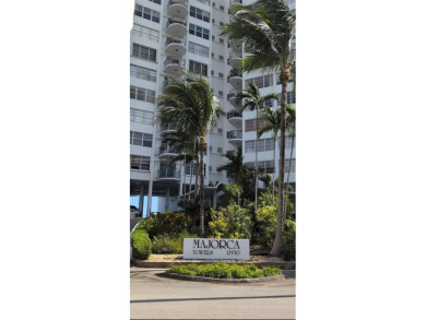 AWESOME CORNER UNIT WITH MULTI MILLION DOLLAR ENDLESS UN