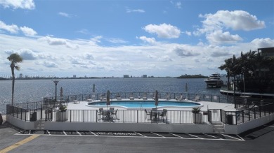 AWESOME CORNER UNIT WITH MULTI MILLION DOLLAR ENDLESS UN