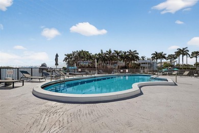 AWESOME CORNER UNIT WITH MULTI MILLION DOLLAR ENDLESS UN