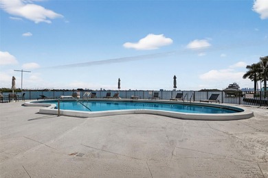 AWESOME CORNER UNIT WITH MULTI MILLION DOLLAR ENDLESS UN