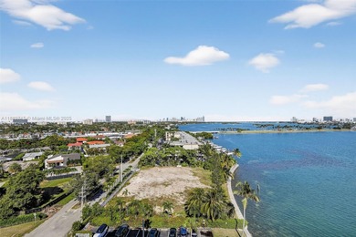 AWESOME CORNER UNIT WITH MULTI MILLION DOLLAR ENDLESS UN