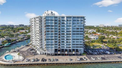 AWESOME CORNER UNIT WITH MULTI MILLION DOLLAR ENDLESS UN