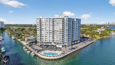 AWESOME CORNER UNIT WITH MULTI MILLION DOLLAR ENDLESS UN