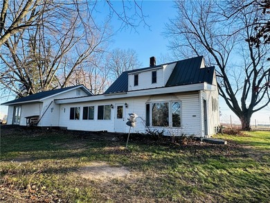 Investor's take a look at this versatile commercial property