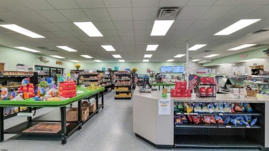 Endless Possibilities on a Prime Ventnor Corner Lot!  Welcome to