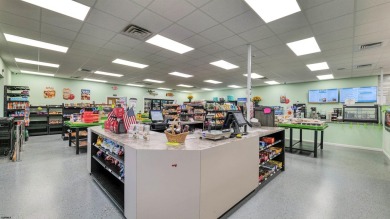 Endless Possibilities on a Prime Ventnor Corner Lot!  Welcome to