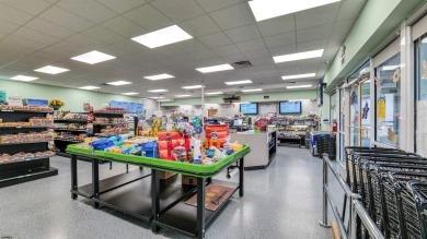 Endless Possibilities on a Prime Ventnor Corner Lot!  Welcome to