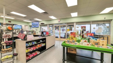 Endless Possibilities on a Prime Ventnor Corner Lot!  Welcome to