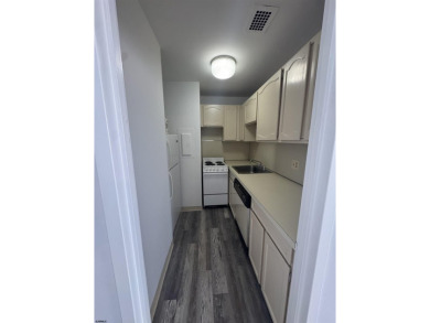 Experience the Salt Life in the Historic and magnificent Ocean