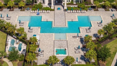 ****MUST SEE***ONE OF A KIND CUSTOM 5 BEDROOMS 4 BATHROOMS PLUS