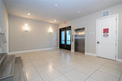 ****MUST SEE***ONE OF A KIND CUSTOM 5 BEDROOMS 4 BATHROOMS PLUS