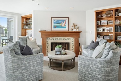 Experience coastal living at its best from this rare penthouse