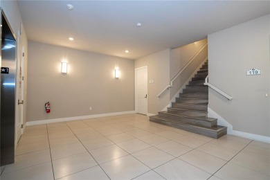 ****MUST SEE***ONE OF A KIND CUSTOM 5 BEDROOMS 4 BATHROOMS PLUS