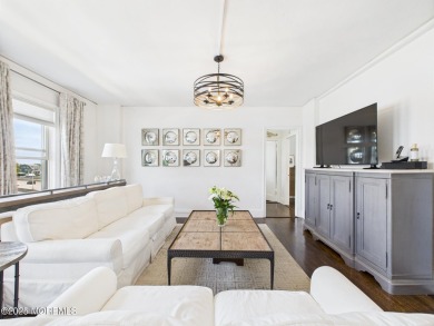 Live Coastal at The Santander This 2BR/1BA condo is where