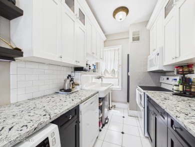 Live Coastal at The Santander This 2BR/1BA condo is where