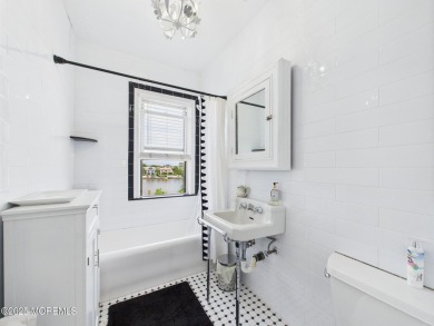 Live Coastal at The Santander This 2BR/1BA condo is where