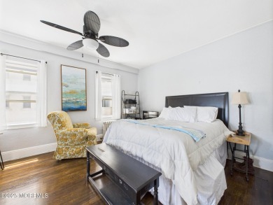 Live Coastal at The Santander This 2BR/1BA condo is where