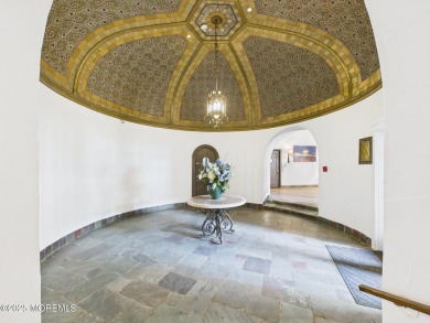 Live Coastal at The Santander This 2BR/1BA condo is where