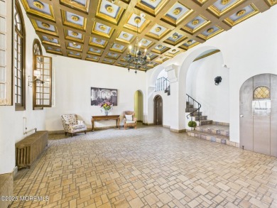 Live Coastal at The Santander This 2BR/1BA condo is where