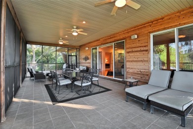 Nestled at the secluded end of a quiet street along the tranquil