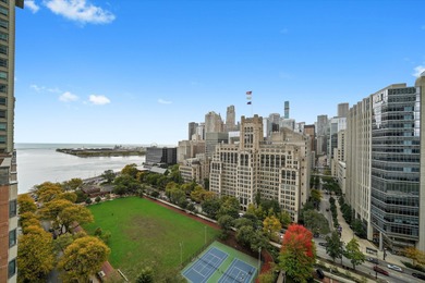 Rare Opportunity! Own a home in the most coveted tier of the