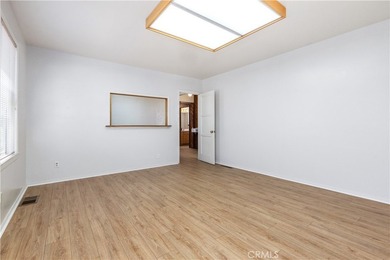 Charming office building available in the heart of Downtown Paso