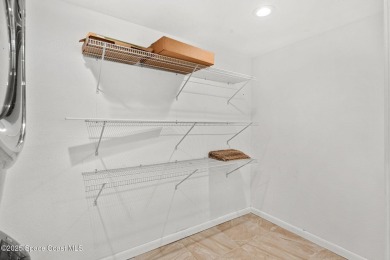 CALLING ALL INVESTORS!! Here is a well-maintained single-family