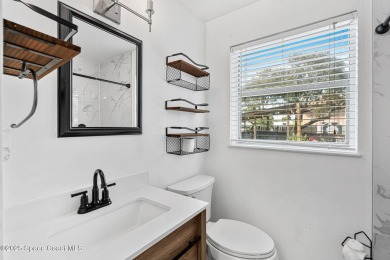 CALLING ALL INVESTORS!! Here is a well-maintained single-family