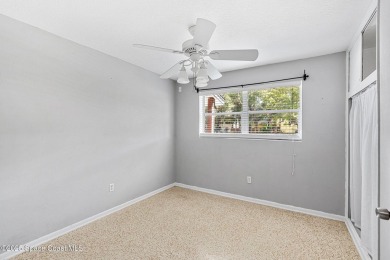 CALLING ALL INVESTORS!! Here is a well-maintained single-family