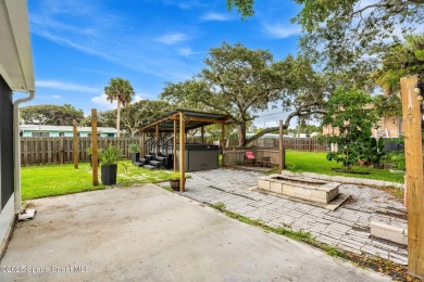 CALLING ALL INVESTORS!! Here is a well-maintained single-family