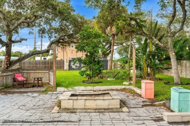 CALLING ALL INVESTORS!! Here is a well-maintained single-family