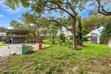 CALLING ALL INVESTORS!! Here is a well-maintained single-family