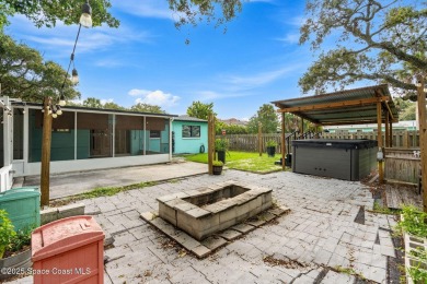 CALLING ALL INVESTORS!! Here is a well-maintained single-family