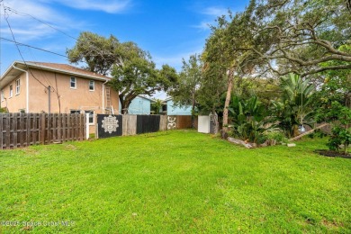 CALLING ALL INVESTORS!! Here is a well-maintained single-family