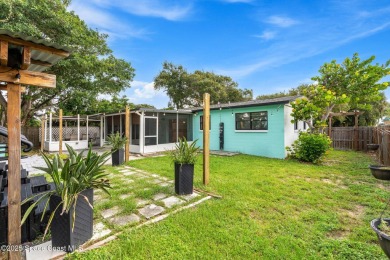 CALLING ALL INVESTORS!! Here is a well-maintained single-family