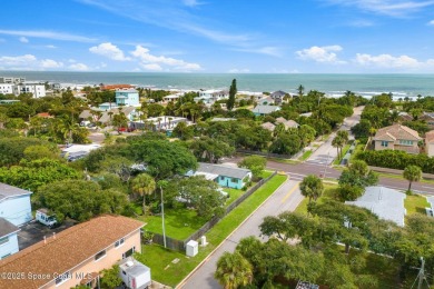 CALLING ALL INVESTORS!! Here is a well-maintained single-family