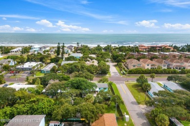 CALLING ALL INVESTORS!! Here is a well-maintained single-family