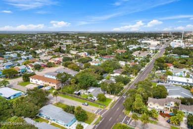 CALLING ALL INVESTORS!! Here is a well-maintained single-family