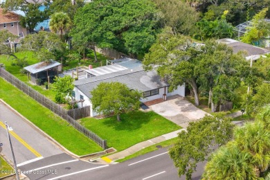 CALLING ALL INVESTORS!! Here is a well-maintained single-family