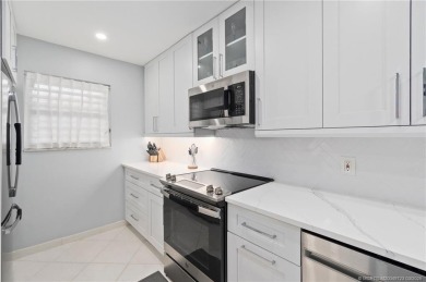 Enjoy the sweeping vista of the SMASHING Florida sunsets over