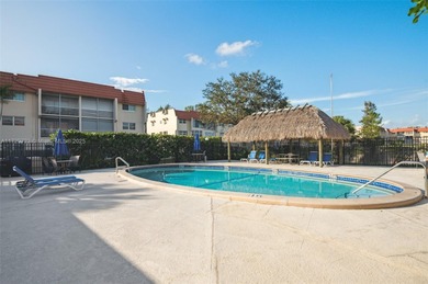 AGENTS - PLEASE VIEW BROKER REMARKS IN THE MLS. Beautifully