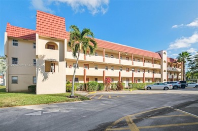 AGENTS - PLEASE VIEW BROKER REMARKS IN THE MLS. Beautifully