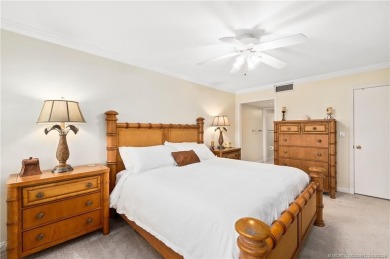 Enjoy the sweeping vista of the SMASHING Florida sunsets over