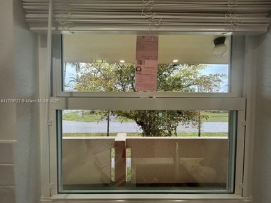 AGENTS - PLEASE VIEW BROKER REMARKS IN THE MLS. Beautifully