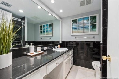 Enjoy the sweeping vista of the SMASHING Florida sunsets over