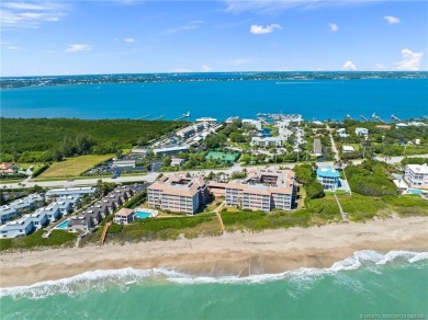 Enjoy the sweeping vista of the SMASHING Florida sunsets over