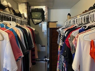 Beautiful 2 bedroom condo with a covered screened porch with new