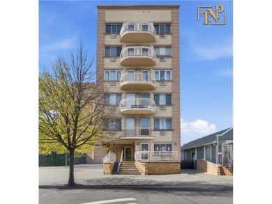 Experience luxury living at its finest!
This stunning